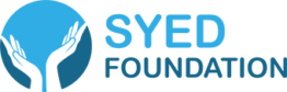 Syed Foundation